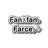 VTuber事務所Fan☓fan.Farce.ファンファンファルス【公式】