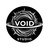 Void Studio