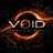 Void Studio