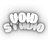 Void Studio