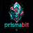 PRISMABIT