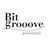 Bit grooove lab online shop