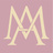 modatelier