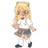 Himiru