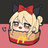 Himiru