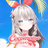 Cocomomo (ココモモ)