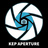 KEP APERTURE