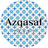 Azqasaf｜アズカサフ
