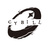 CYBILL store