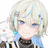 nekomochinoomise