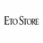 EtoStore