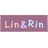 LinRin