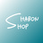 ShabonShop