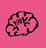 nowmiso