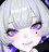 めるちゃんの倉庫