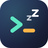 lazyworks