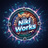 nikiworks