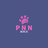 Paws-News-Network