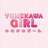 yumekawagirl