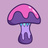 mushroompunk