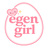 Egengirl
