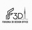 福岡3Dデザイン事務所
