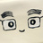 ニゴウテン