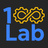 100lab