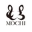 MochiFonts