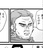 小屋