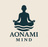 aonamimind