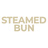 steamedbun