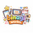 binagi works