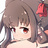 らとずみ屋