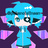 nikumi29333