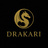 drakariart