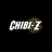 CHIBI-Z Official Store