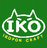 IKOPON