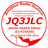 JQ3JLC直売所