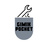 GimikPocket
