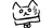 yoiinu