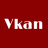 Vkan shop R18