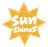 sunshines