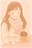 shop-kana