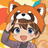 ひろえってぃのおみせ
