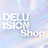 DELUSIONshop