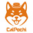 CalPochi(かるぽち)