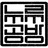 NURU工房