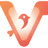 VDelling_3D