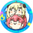 さくしぷ
